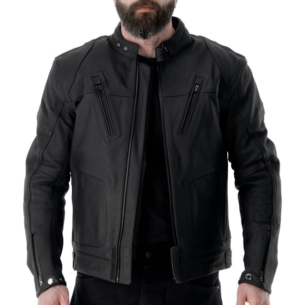 2409941_Jacket_Merlin_Gable II D3O Waterproof Jacket/2409941_01.jpg